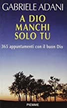 https://dblit.ufsc.br/_images/obras/A Dio manchi solo tu.jpg